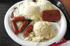 It is onolicious and endlessly adaptable. How To Make Hawaii Plate Lunch Style Macaroni Salad Hawaii Magazine