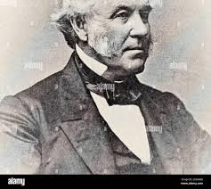 Stockbridge massachusetts hi-res stock photography and images