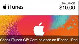 Business & client gift cards. Itunes Gift Card Balance Check Itunes Gift Card Balance