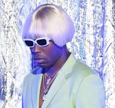 What musical direction will Tyler go with his next album? :  r/tylerthecreator