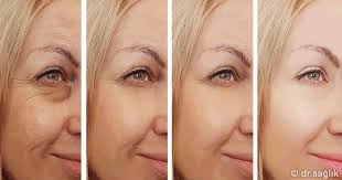 Bir Okuyucumuzun Tavsiyesi 60 Yasindayim Ama Ellerim 30 Gibi Gorunuyor Sirri Her Gun Evde Kendi Yaptigim Kremi Uygulamak 60 Yasinda Beauty Eye Care 60th