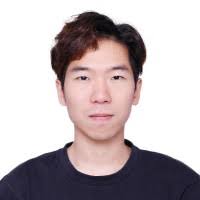 200+ "Yuen Cheung" profiles