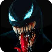Among us venom apk for the android smartphone, we will be part of a spaceship crew that includes sabotage. Venom Wallpaper Hd 2021 1 0 Apks Download Big Lloso Venomwallpaper