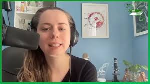 Greenwood Genetic Center