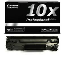Canon i sensys lbp3010b now has a special edition for these windows versions: 10x Pro Cartridge For Canon I Sensys Lbp 6000 B Lbp 6020 B Mf 3010 Lbp 6030 B Ebay