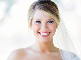 Sandra Clukey Photography, LLC Photos