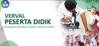 Sekolah belajar laptop guru pendidikan kelas mahasiswa orang orang internet siswa. Cara Hapus Siswa Di Verval Pd Menu Siswa Keluar Simadrasah
