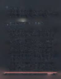 TANEY COUNTY PLANNING DEPARTMENT 2013 ANNUAL REPORT AND THE YEAR AHEAD