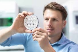 IPS e.max ZirCAD Prime Disc is the Prime Zirconia for Aesthetic  Restorations