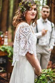 New Zealand Wedding Inspiration Wedding Dresses Lace Bohemian Wedding Dresses Bohemian Beach Wedding Dress