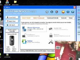 How to unlock samsung t139? Samsung Sgh T369 By Denis Vargas
