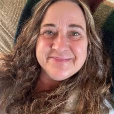 Are Little Crown Yorkies a legitimate breeder?