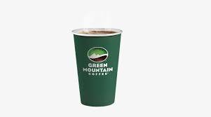 A wonderful benefit of green coffee is less caffeine, specifically for addicts searching for a milder alternative. Green Mountain 24oz Cups Green Mountain Coffee Cup Transparent Png 355x400 Free Download On Nicepng