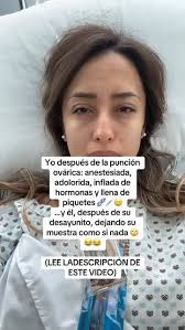 🫣😂Sí, da risa… pero también sé que su camino tampoco ha sido fácil., Ha  estado en cada consulta, en cada espera, abrazándome cuando me rompo y  celebrando cada pequeño avance con el alma, ha tomado ...