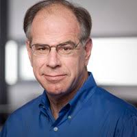 60+ "Rick Pickard" profiles