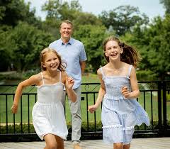 Hattie Stein Photography