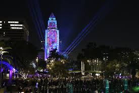 December 2020 Events Calendar For Los Angeles Event Calendar Holiday Festival Free Things To Do