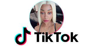 NPC TikTok Star PinkyDoll Makes Absurd Amount of Money from Bizarre  Livestreams