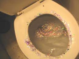 Check spelling or type a new query. Vomit Glitter By Trishxtriplett On Deviantart