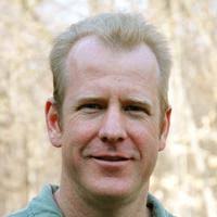 Faculty & Staff · Connecticut College