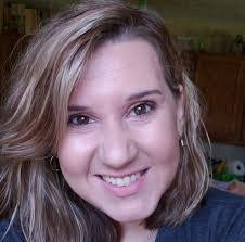 Heather Lecrone's Instagram, Twitter & Facebook