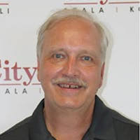 City Volkswagen of Chicago