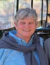 Search Carol Clay Obituaries and Funeral Services