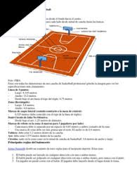 May 10, 2013 · recreasport, cancha de beisbol, tenemos la oferta más competitiva de pastos sintéticos, para todo tipo de cancha de béisbol, 01800 7110953. Medidas De Una Cancha De Basketball Posiciones De Baloncesto Arbitro