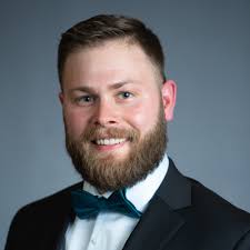 Top Podiatry Specialists in San Antonio