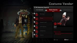 Dead rising 4 gameplay walkthrough. Dead Rising 4 Ps4 Review Even Better Than Before