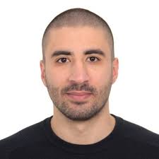 I'm excited to share that I have graduated today with an MSc in Petroleum  Engineering specializing in Production and Process Engineering from the  University of Stavanger, Norway.