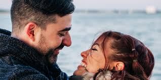 Natalie Mora and Juan Picado's Wedding Website