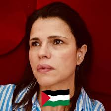 En magasin, le paiement par carte restant le moyen qui limite le plus les  échanges, nous vous remercions de le privilégier. Nous vous rappelons que  tous nos terminaux de paiement sont équipés