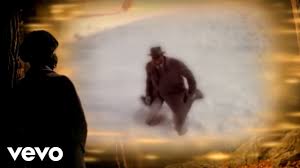 Check spelling or type a new query. Whitney Houston I Believe In You And Me Official Hd Video Youtube