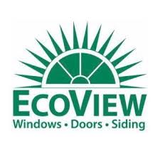 Nashville city zum kleinen preis hier bestellen. Ecoview Windows Doors Nashville Home Facebook