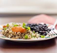 > <br /><br /> <i>for over 20 years chef kevin belton has demonstrated the fundamentals of new orleans cooking to appreciative. Kevin Belton Black Beans Recipes And Food Tips