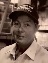 Obituary information for Phyllis June Harvey