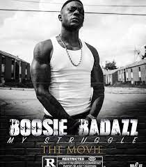 My Struggle 2021 Imdb