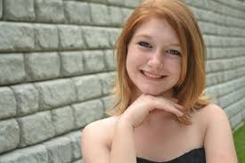 Destiny Caskey Model added a new photo.