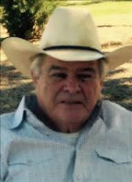 Eddie Murrell Wilhite Obituary December 29, 2020