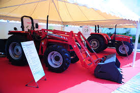 Security Check Required Massey Ferguson Massey Ferguson Tractors Ferguson