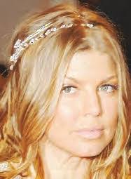 Delisa Gross's Instagram, Twitter & Facebook