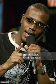 498 Kevin Lyttle Photos & High Res Pictures