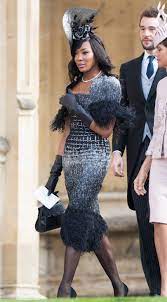 15 Stylish Celebrity Wedding Guest Outfits Boho Wedding Gowns Guest Outfit Stylish Celebrities