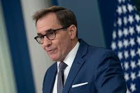 Luis Jonas Reyes reinauguró La Concha Acústica de Barquisimeto