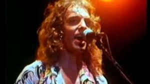 (deluxe edition) live in detroit frampton's camel extended versions startrax frampton most popular lyric tags. Peter Frampton Frampton Comes Alive Album Download