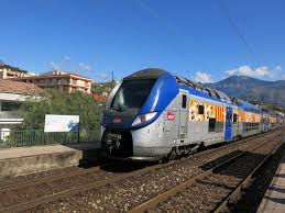 Links to olympique de marseille vs. Ter Provence Alpes Cote D Azur Wikipedia