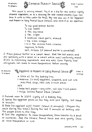Documents similar to the moosewood cookbook. 62 Moosewood Cookbook Recipes Ideas In 2021 Cookbook Recipes Recipes Cookbook