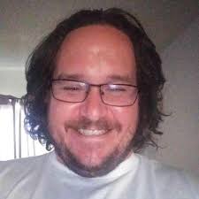 James Sutton Obituary (1983