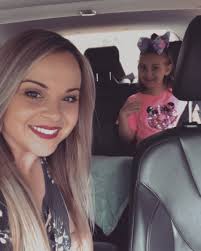 Rebecca Hackney (@harperrosedesigns2021) • Instagram photos and videos